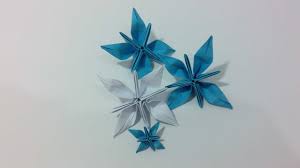 Check spelling or type a new query. Flores De Papel Paso A Paso Comohacerorigami Net