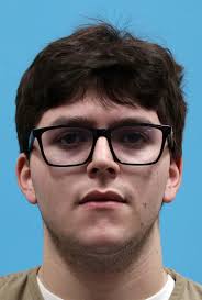 Man charged with Brookings County rape