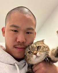 Justin Chong (@jchonga) • Instagram photos and videos