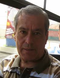 Viajes-por-Costa-Rica: febrero 2010