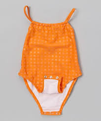 Check out the best baby swimwear that best baby swimsuit for full coverage : 12 Best Children S Bathing Suits With Snaps Ideas Childrens Bathing Suits Bathing Suits Suits