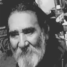 Roberto Loera Obituary November 21, 2021