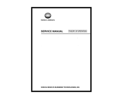 Download install and default settings. Minolta Bizhub 200 Manual Open Source User Manual