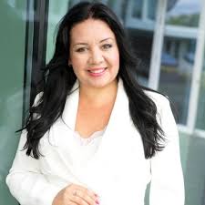 Od specjalistów takich jak hurtownia ładny domek kamila żukowska. Zukowska From New York Facebook Instagram Twitter Peekyou