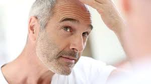 Dealing with hair loss can be difficult to endure in any situation but even more so when hair is already fine and thin. Dealing With Fine Or Thinning Hair Spa Pura Montrose Spa