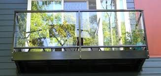 Click luxury design products to see the full range of luxury brands and interior products available in india, from italy, germany, sweden and more. 23 Balcony Railing Designs Pictures You Must Look At