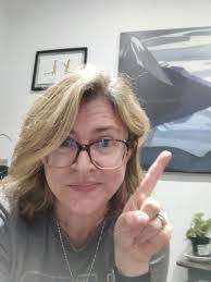 Allison Venditti's Instagram, Twitter & Facebook