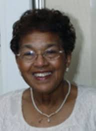 Pauline S. Calloway Obituary August 20, 2016