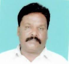 Prasar Bharati Parivar