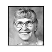 Search Ethel Hull Obituaries and Funeral Services