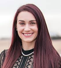 Garrett Senft's Instagram, Twitter & Facebook