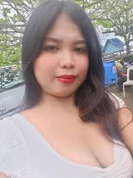 Within normal range fetal heart rate❤️ (110bpm-160bpm) #fbreelsfypシ゚viralシ  #fbreelsfypシ゚