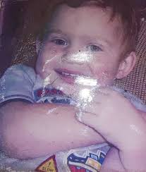 Is there any possibility of removing the babies dummy please. I've had such  brilliant help from you clever people so far. Much appreciated.