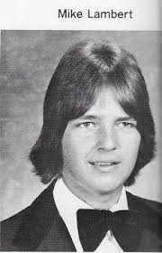 RENFRO , Mike c/o 1979 : August 22, 2010 Tami Crosby to Fallen Bruins ·  Mike Renfro was in the class of 79...He was such a sweet guy. Always nice  to me,