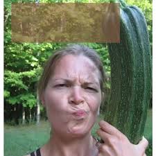 Not just me lol! We have a very nice neighbour who gave us some and am  really wanting to try something yummy with them!