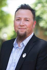 The Chris P. Plyler Excellence in Service Award for Palmetto College  Campuses