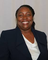 Foundation for a Healthy St. Petersburg