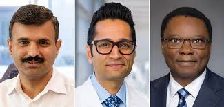 Dr. Melissa Gerdes Archives » Dallas Innovates