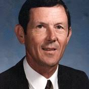 Hillier Family Obituaries