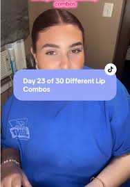 Lacura Wonder Volumes Root Booster Review