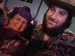 Missing loved one after twenty-four years