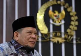 Aa gym meminta yang pernah kontak dekat, untuk. Lanyalla Doakan Aa Gym Sembuh Dari Covid Kami Nantikan Dakwahnya Suarakarya Id