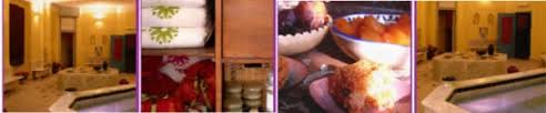 Cabine sauna personalizzate ad uso professionale. Hammam Milano