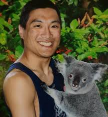 Jason Thomas Im Wolf Obituary (2021)