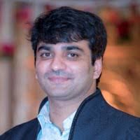 Contact Ed Walenga, Email: e***@eagleflexible.com & Phone Number