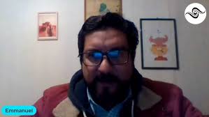 Vida y obra de Carl Whitaker