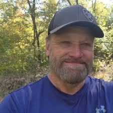 The Whitetail Guy added a new photo.