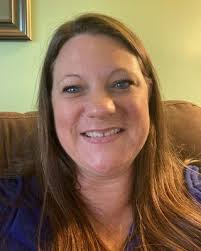 Find ADHD Therapists and Psychologists in Colonial Heights, VA