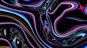 It's the one i can use for wallpaper if perspective zoom is disable. 4k Abstract Mac Wallpapers Wallpaper Cave