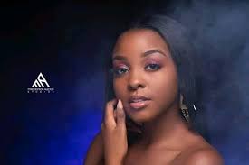 Missosology Haïti- Official Page.