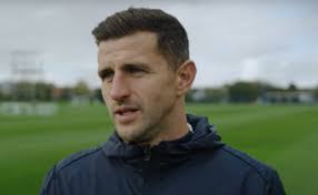 Jamie Somerville's Instagram, Twitter & Facebook