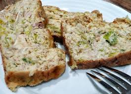 Epingle Sur Sans Gluten