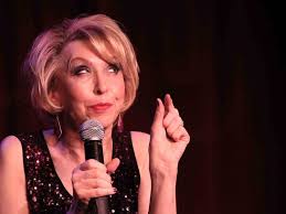 The Best Live Theater to Stream Online Today