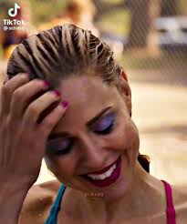 mains?!!?!????!!???? #karenwheeeler #billyhargrove #foryou