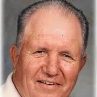Obituary information for Wayne Charles Corley