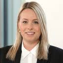 Monica Heide ... Johannes Heidebrecht auf xing.com