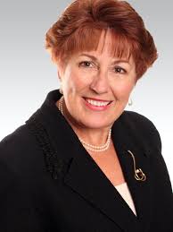 Nese College of Nursing Alumni Society celebrates 2023 Alumni Award  recipients