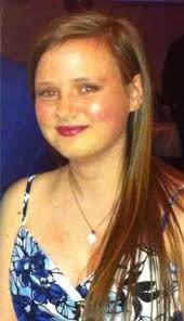 Coroner calls for sex offenders in the community to face closer monitoring  after Leah Croucher's kidnap and murder