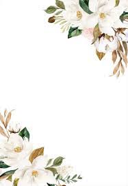 Maybe you would like to learn more about one of these? 21 Contoh Bingkai Undangan Pernikahan Cantik Berkesan