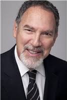 Seattle, WA Land Use Regulation Lawyers & Law Firms