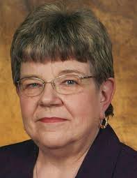 SDN: March 29, 2024 by Seguin Today