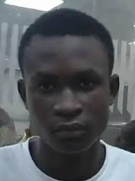 Reports of sexual extortion have 'exploded' in recent years