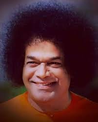 What is the purpose of life?