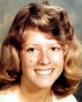 On a cold December afternoon in 1974, 17‑year‑old Laurie Lynn Partridge  stepped out of Ferris High School in Spokane, Washington, complaining that  she wasn't feeling well. She started walking along 37th and