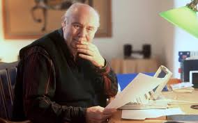 Peter Hobday, long-serving presenter of the Today programme whose amiable  style endeared him to listeners