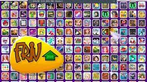 It is updated frequently with new friv games. Planificado Trastornado Telefono Juegos Friv 2016 Alquilercheste Com